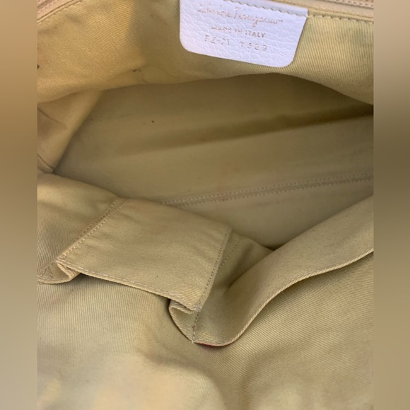 Salvatore Ferragamo - Picture 4 of 5